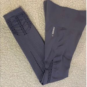 Gymshark seamless energy